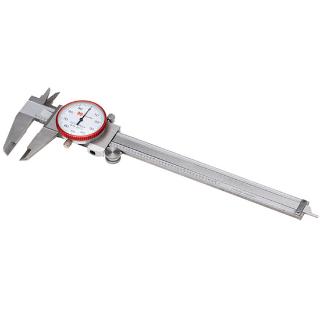 HORN STEEL DIAL CALIPER  - Sale